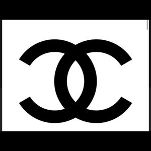 Meet your Posher, Darnisha